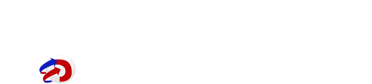 AnySensor